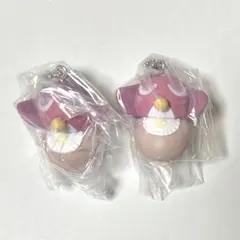 ケロロ軍曹 ガチャガチャ 赤ちゃんになって侵略であります！ ギロロ