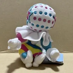 2026年最新】ズガドーン ぬいぐるみの人気アイテム - メルカリ