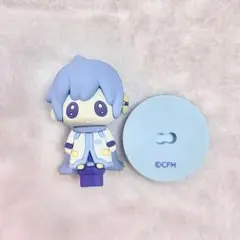 2026年最新】初音ミクシリーズ ラバーマスコット/KAITOの人気アイテム