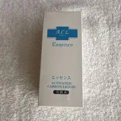 2025年最新】エッセンス アクルの人気アイテム - メルカリ