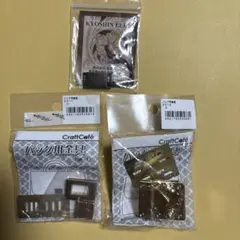 Item thumbnail for item 1adcd492-3852-4fb4-b2d8-568de15d1536