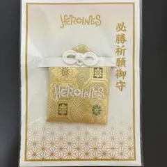 MTG 超稀少 未開封 ノーマン・オズボーン/グリーンゴブリン プレリ