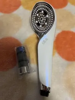 ReFa 美顔ローラー シルバー 保証書 ギャランティーカード ReFa」のコピー品に関するご注意 | 模倣品対策 | 知的財産活動