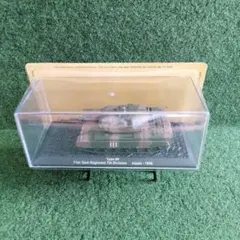 CAT SHIN CATERPILLAR MITSUBISHI 1：50スケール - メルカリ