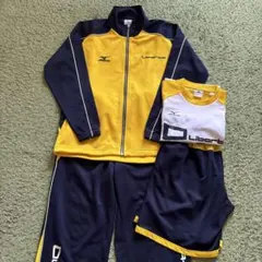 リベルタ　ユニフォーム　JL 2025年最新】リベルタ JLの人気アイテム - メルカリ