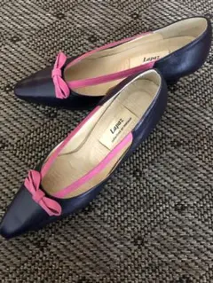 Item thumbnail for item 1eafd520-3655-432f-b6d2-0c550172b05a