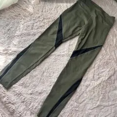 Item thumbnail for item fb0d7219-01ed-4c94-b19f-f9d1f17e12cc