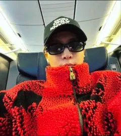 Item thumbnail for item f961a932-d84f-4095-b33d-7f80f3a25734