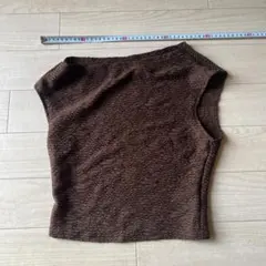 Item thumbnail for item e56c6d62-1c9b-4213-b5c2-f3353dc65c49