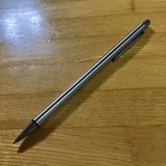 Item thumbnail for item d9f2277e-a903-4315-a986-b9557f419965