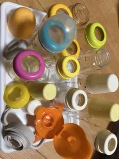 Item thumbnail for item 84f9104b-cb0e-43de-8545-1e3413d7b395