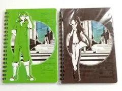 2025年最新】カゲプロ カノの人気アイテム - メルカリ