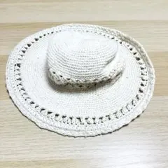 Item thumbnail for item 54263966-178a-4d36-b682-2cfe5a1f6e70