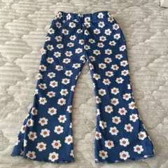 バースデイ パンツ