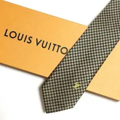 Item thumbnail for item f951fde0-fcc2-4606-a787-5438d6d0ed7d