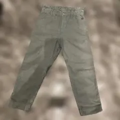 Item thumbnail for item 6b4a344e-c63a-4abc-ac38-e670851e45d5