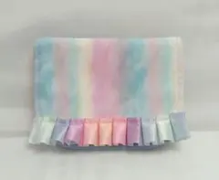 ブブ様 リクエスト 3点 まとめ商品