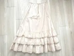 Item thumbnail for item d21a6d12-4c69-43f4-b0a0-d0cd76a176ef