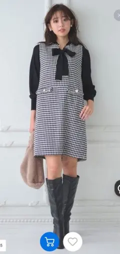 Item thumbnail for item aa205970-69ad-413a-b6f2-e741c320e711