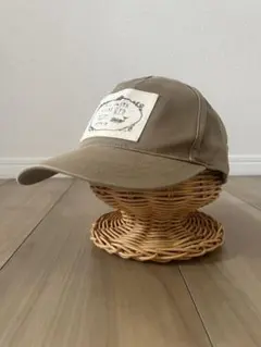 Item thumbnail for item 1c9042d7-4934-4839-8bfd-15659c402649