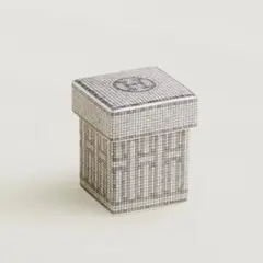 Item thumbnail for item d4438b6e-42e7-4ea1-bdcd-c14768b7b9ac