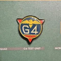 みーちゃん様 リクエスト 2点 まとめ商品