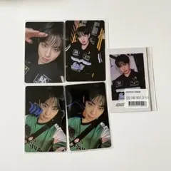 2025年最新】setngoの人気アイテム - メルカリ