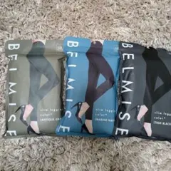 Item thumbnail for item 580e7cb8-4256-42d8-bc94-2a83bd1a05b3