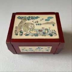 2025年最新】昭和 オルゴールの人気アイテム - メルカリ