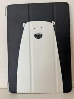 iPad ケース 10.2インチ第9,8,7世代