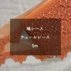 Item thumbnail for item b803d217-ccbb-4aca-ab12-1171f662b65a