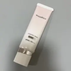 MAQuillAGE エッセンスベース EX 30gのサムネイル