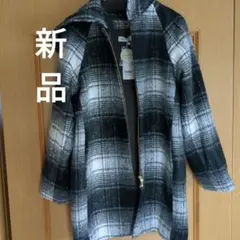 Item thumbnail for item 57ac3814-44f1-44ff-9ded-7edb509424d2