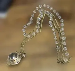 Item thumbnail for item 056b2d8b-2ad6-49ec-b709-ca4a305a5ce3