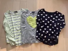 Item thumbnail for item 7426b958-474c-438e-8cd6-6ad5b724706f