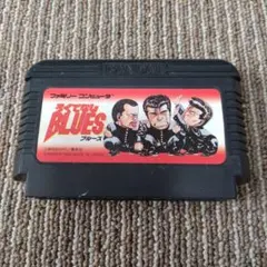 2026年最新】ろくでなしblues ファミコンの人気アイテム - メルカリ