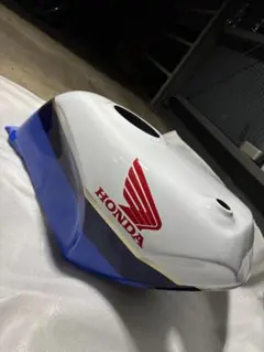 2025年最新】VFR400 タンクの人気アイテム - メルカリ