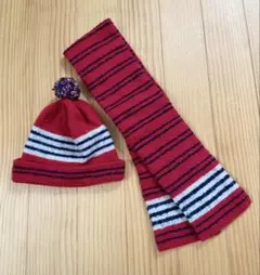 Item thumbnail for item 7610fb1b-18b6-41c9-acc5-6c7bee441cf3