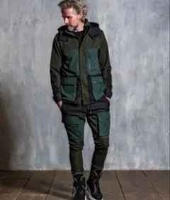 Item thumbnail for item 10f47a35-acf8-4247-9d03-f5aaa3ede1de