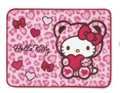 2026年最新】HELLO KITTY バスマットの人気アイテム - メルカリ