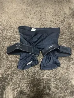 2026年最新】加圧トレーニング ゼットの人気アイテム - メルカリ