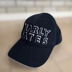 Item thumbnail for item 755c3250-40c3-47e1-b60f-8b3ece487e0d