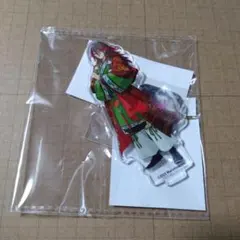 クラマ select×collect アクスタ 龍の国 ルーンファクトリー