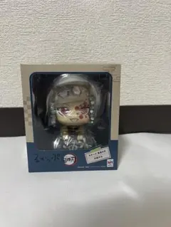 るかっぷ 宇髄天元