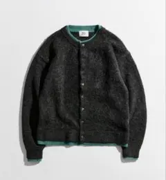 即完品　WETTEMPT カーディガン