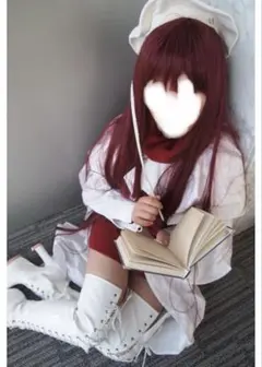 Item thumbnail for item 680eea2b-f140-45f6-b5f8-a2d43655cecf