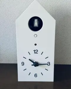 2025年最新】鳩時計 無印の人気アイテム - メルカリ