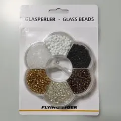 Item thumbnail for item f46ad454-14ce-4d7d-9a09-83df9b660d5f