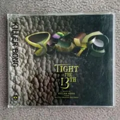 2026年最新】KILLER BONGの人気アイテム - メルカリ