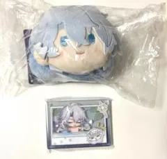 MyGO!!!!! 高松燈 ぬいぐるみ おでかけポシェット - メルカリ